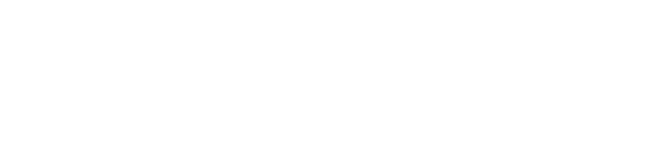 Alpha Compute